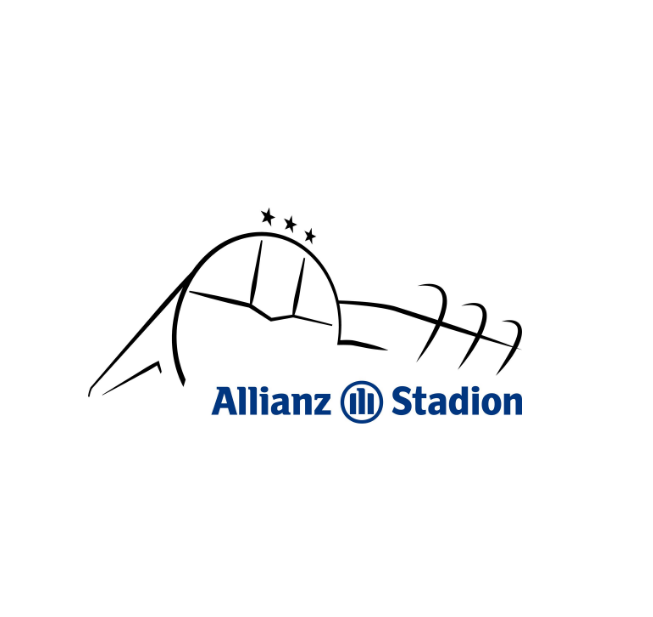 Allianz