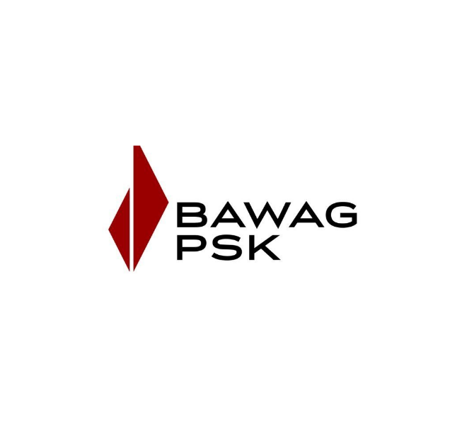 BAWAG PSK