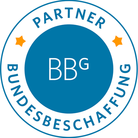 BBG Partner Siegel