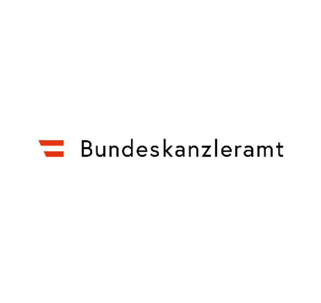 Bundeskanzleramt