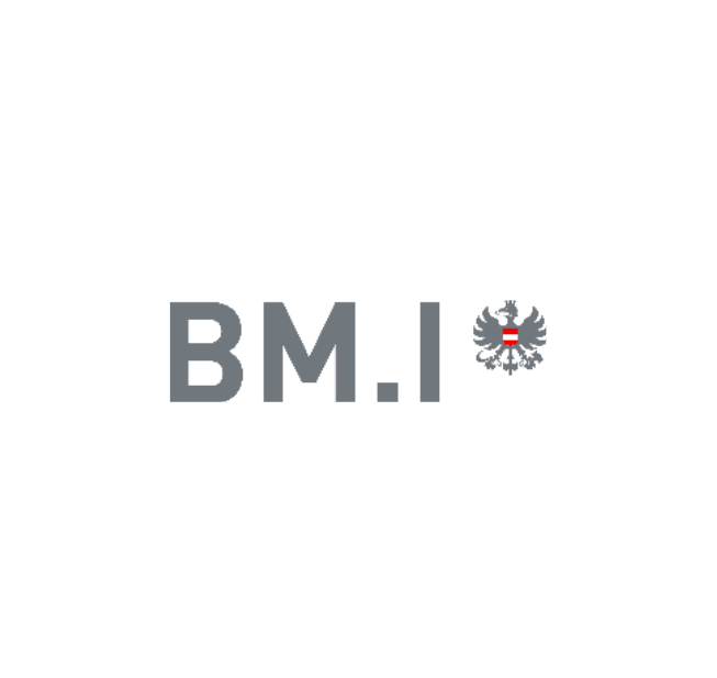 BMI