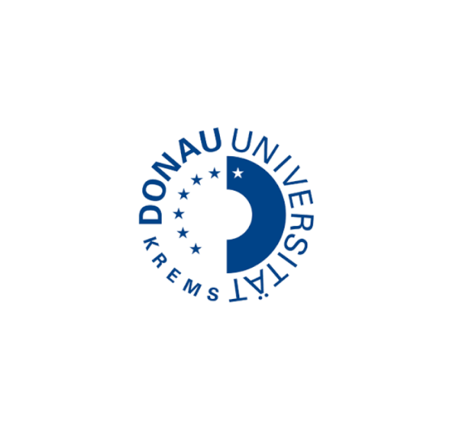 Donau Universität
