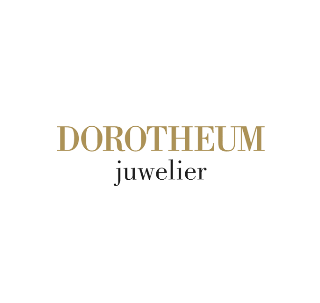 Dorotheum