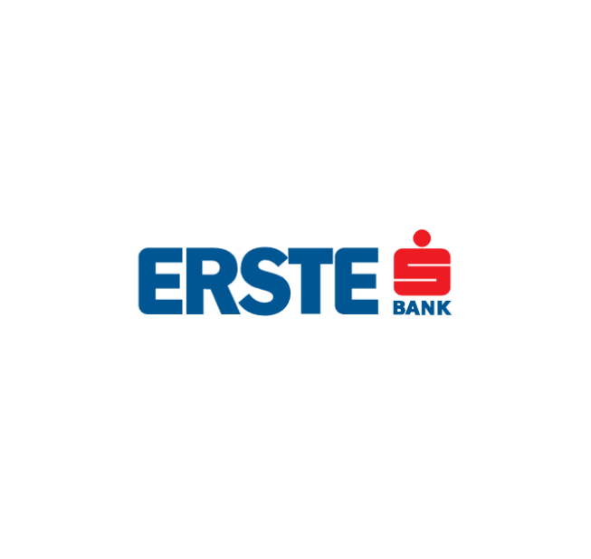Erste Bank