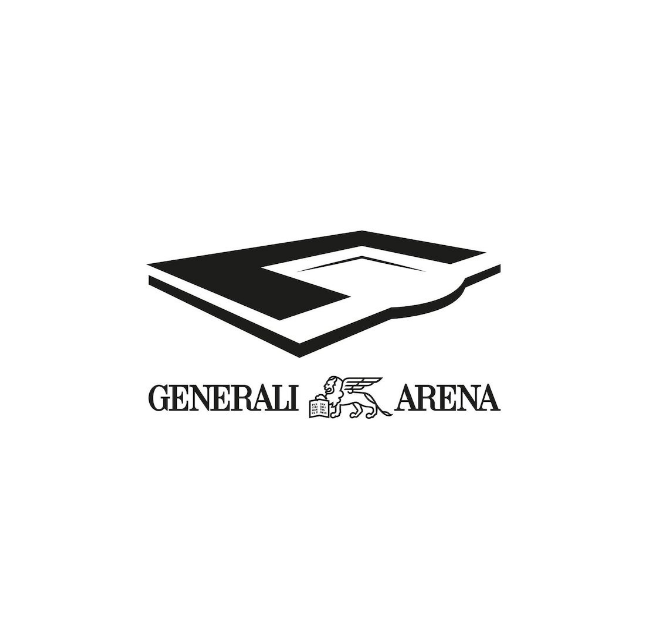 Generali Arena