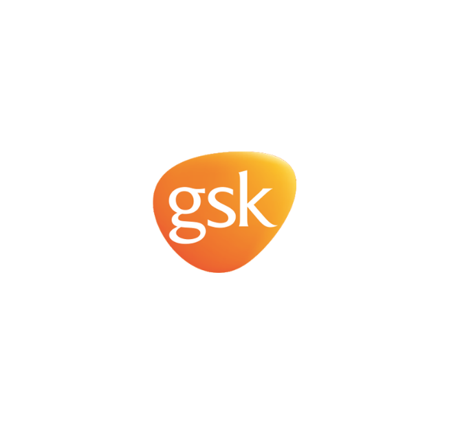 GSK