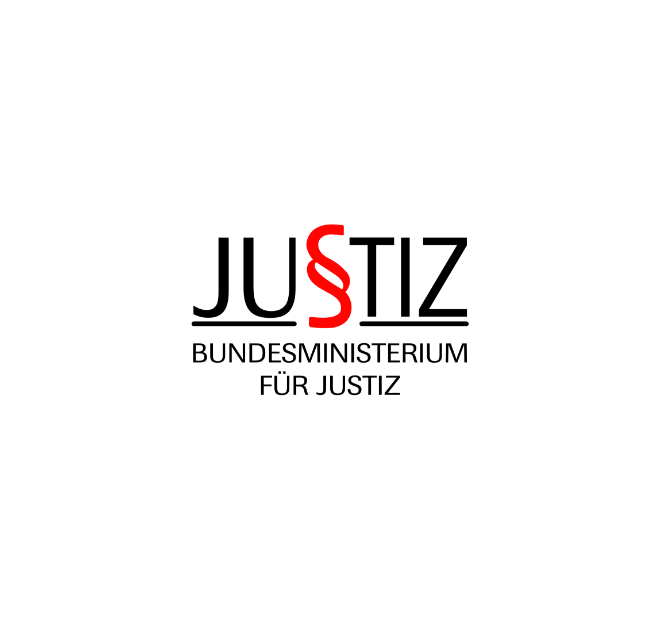 Justiz