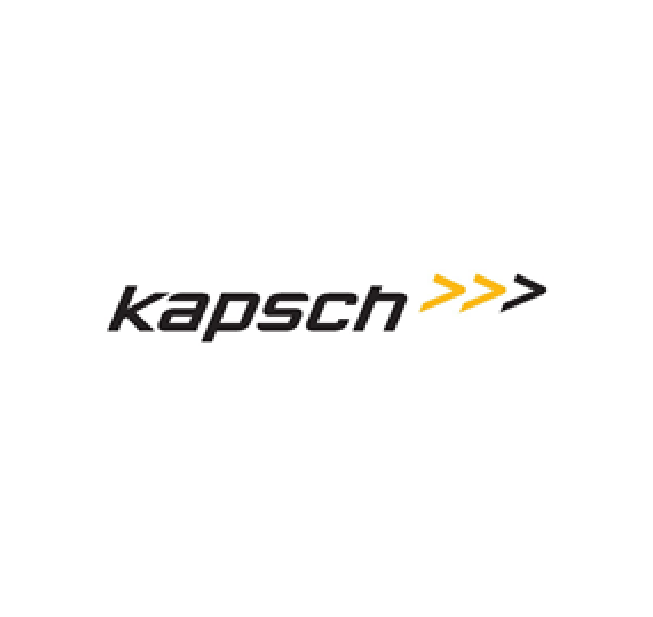 Kapsch