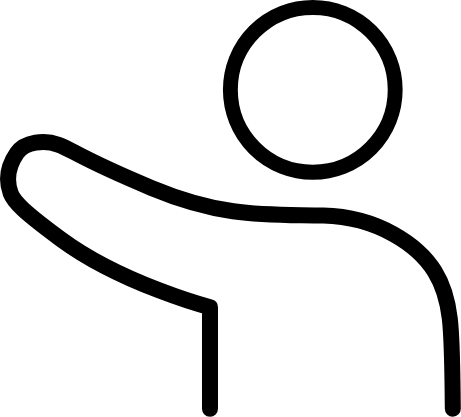 Kontakt