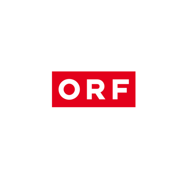 ORF