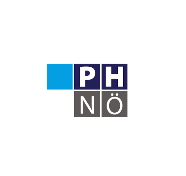 PH NÖ