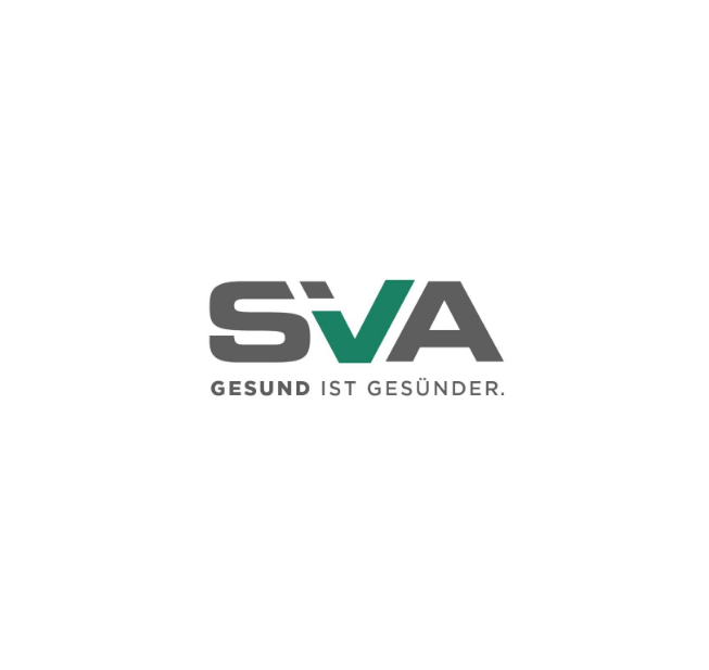 SVA