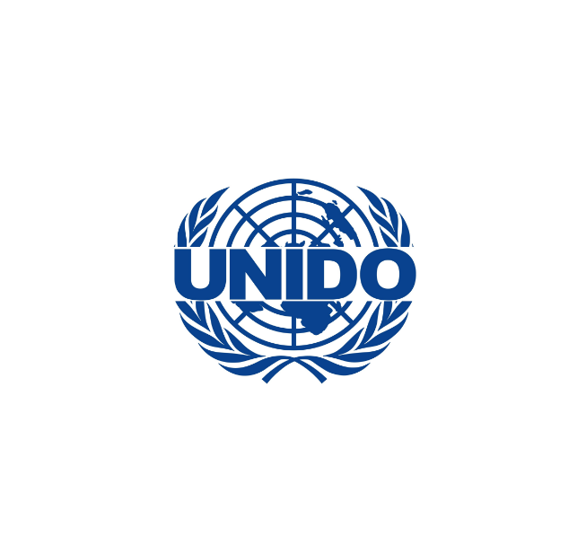 UNIDO