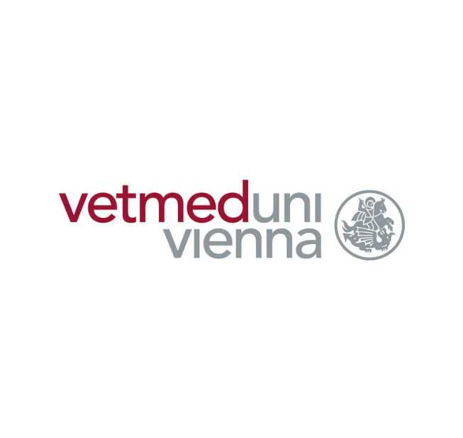 Vetmed