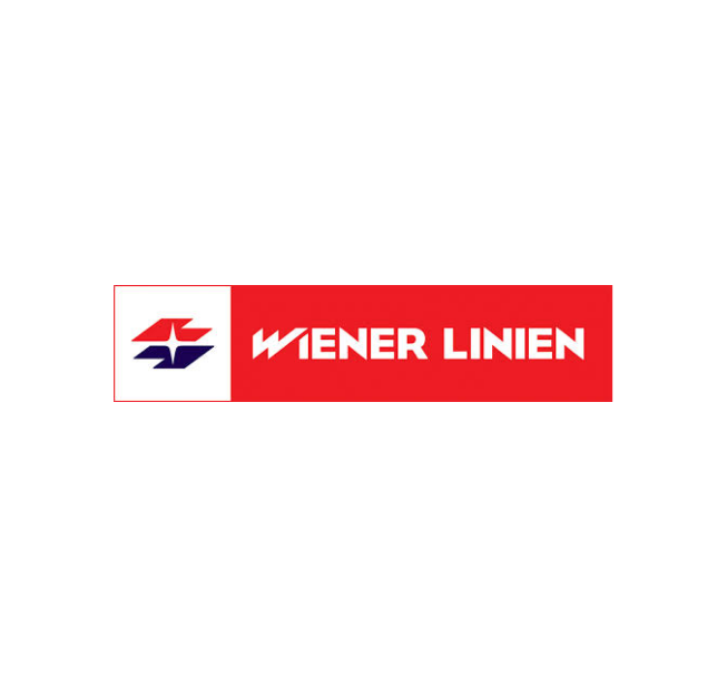 Wiener Linien