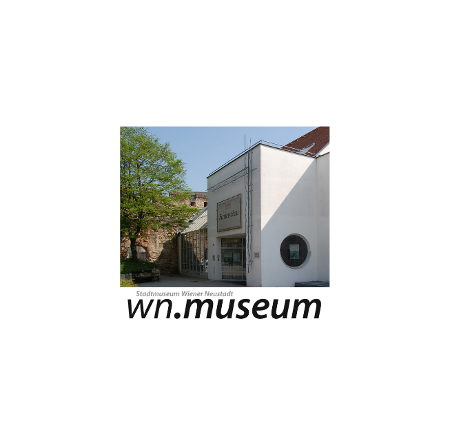 WN Museum