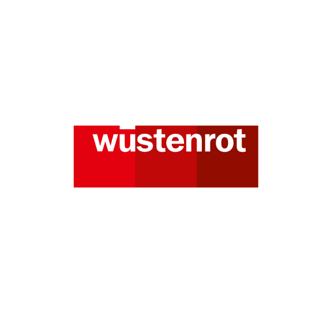 Wüstenrot